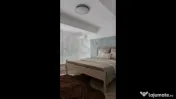 Apartament 2 camere Bucurestii Noi
