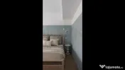 Apartament 2 camere Bucurestii Noi