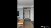 Apartament 2 camere Bucurestii Noi