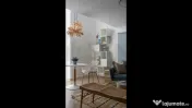 Apartament 2 camere Bucurestii Noi