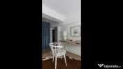 Apartament 2 camere Bucurestii Noi