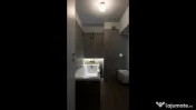 Apartament 2 camere Bucurestii Noi
