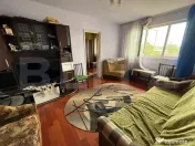 Apartament 3 camere - Zona Bulevardul Bucuresti