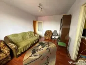Apartament 3 camere - Zona Bulevardul Bucuresti