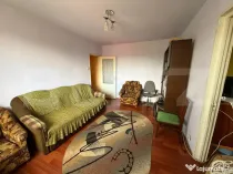 Apartament 3 camere - Zona Bulevardul Bucuresti