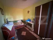 Apartament 3 camere - Zona Bulevardul Bucuresti