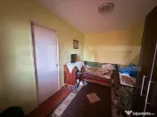 Apartament 3 camere - Zona Bulevardul Bucuresti