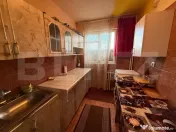 Apartament 3 camere - Zona Bulevardul Bucuresti
