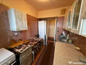 Apartament 3 camere - Zona Bulevardul Bucuresti