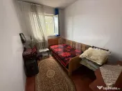 Apartament 3 camere - Zona Bulevardul Bucuresti