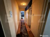 Apartament 3 camere - Zona Bulevardul Bucuresti