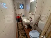 Apartament 3 camere - Zona Bulevardul Bucuresti