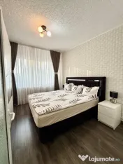 Apartament de 2 camere zona ASTRA,str Barbu Lautaru. 