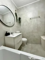 Apartament de 2 camere zona ASTRA,str Barbu Lautaru. 
