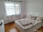 Apartament cu 2 camere, 50mp, Zona Blașcovici 