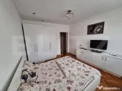 Apartament cu 2 camere, 50mp, Zona Blașcovici 