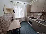 Apartament cu 2 camere, 50mp, Zona Blașcovici 