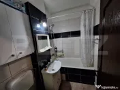 Apartament cu 2 camere, 50mp, Zona Blașcovici 