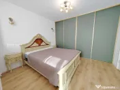 3 CAMERE | TINERETULUI – DIMITRIE CANTEMIR | 3 MINUTE DE M 