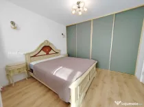3 CAMERE | TINERETULUI – DIMITRIE CANTEMIR | 3 MINUTE DE M
