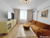 3 CAMERE | TINERETULUI – DIMITRIE CANTEMIR | 3 MINUTE DE M 