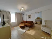 3 CAMERE | TINERETULUI – DIMITRIE CANTEMIR | 3 MINUTE DE M 