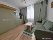 3 CAMERE | TINERETULUI – DIMITRIE CANTEMIR | 3 MINUTE DE M 