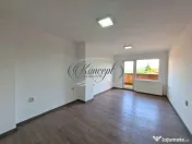 Casa 5 camere pentru birouri, Gheorgheni 
