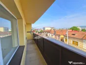 Casa 5 camere pentru birouri, Gheorgheni 