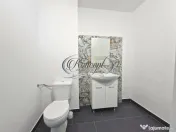 Casa 5 camere pentru birouri, Gheorgheni 