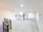 Casa 5 camere pentru birouri, Gheorgheni 