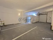 Casa 5 camere pentru birouri, Gheorgheni 