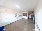 Casa 5 camere pentru birouri, Gheorgheni 