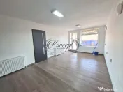 Casa 5 camere pentru birouri, Gheorgheni 
