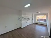 Casa 5 camere pentru birouri, Gheorgheni 