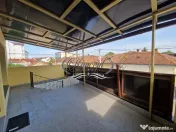 Casa 5 camere pentru birouri, Gheorgheni 