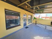 Casa 5 camere pentru birouri, Gheorgheni 