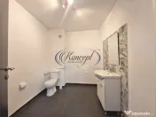 Casa 5 camere pentru birouri, Gheorgheni 