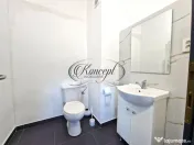 Casa 5 camere pentru birouri, Gheorgheni 