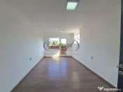 Casa 5 camere pentru birouri, Gheorgheni 