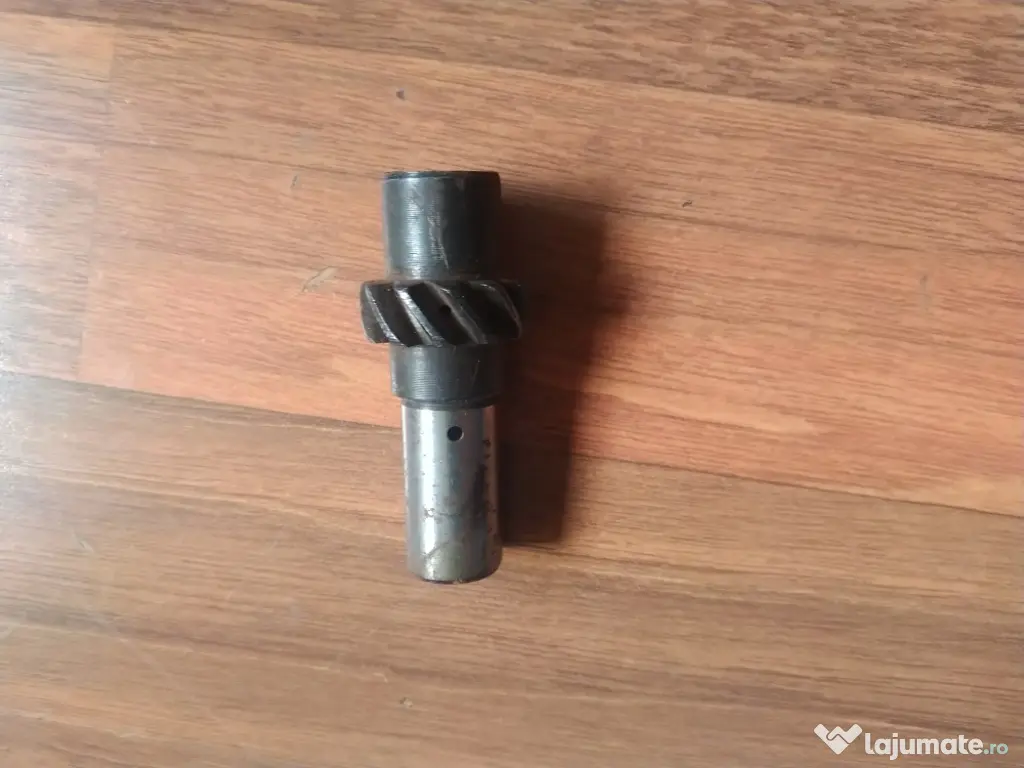 Pinion delcou Dacia 1310, 1410