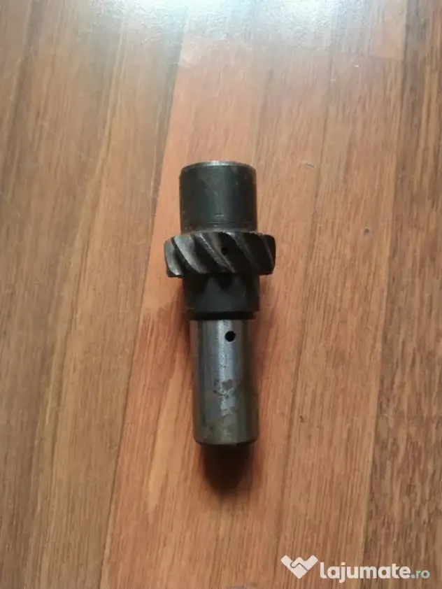 Pinion delcou Dacia 1310, 1410