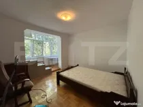 Apartament 2 camere, semidecomandat, pet friendly, Piata Aba