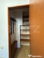 Apartament 2 camere, semidecomandat, pet friendly, Piata Aba