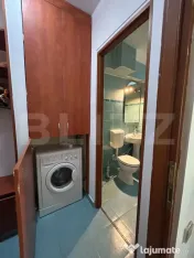 Apartament 2 camere, semidecomandat, pet friendly, Piata Aba