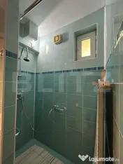Apartament 2 camere, semidecomandat, pet friendly, Piata Aba