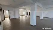 Spațiu comercial 125 mp | Ideal pentru afacerea ta.