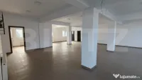 Spațiu comercial 125 mp | Ideal pentru afacerea ta. 