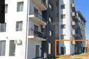 Spațiu comercial 125 mp | Ideal pentru afacerea ta.