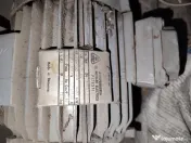 Motor trifazic.